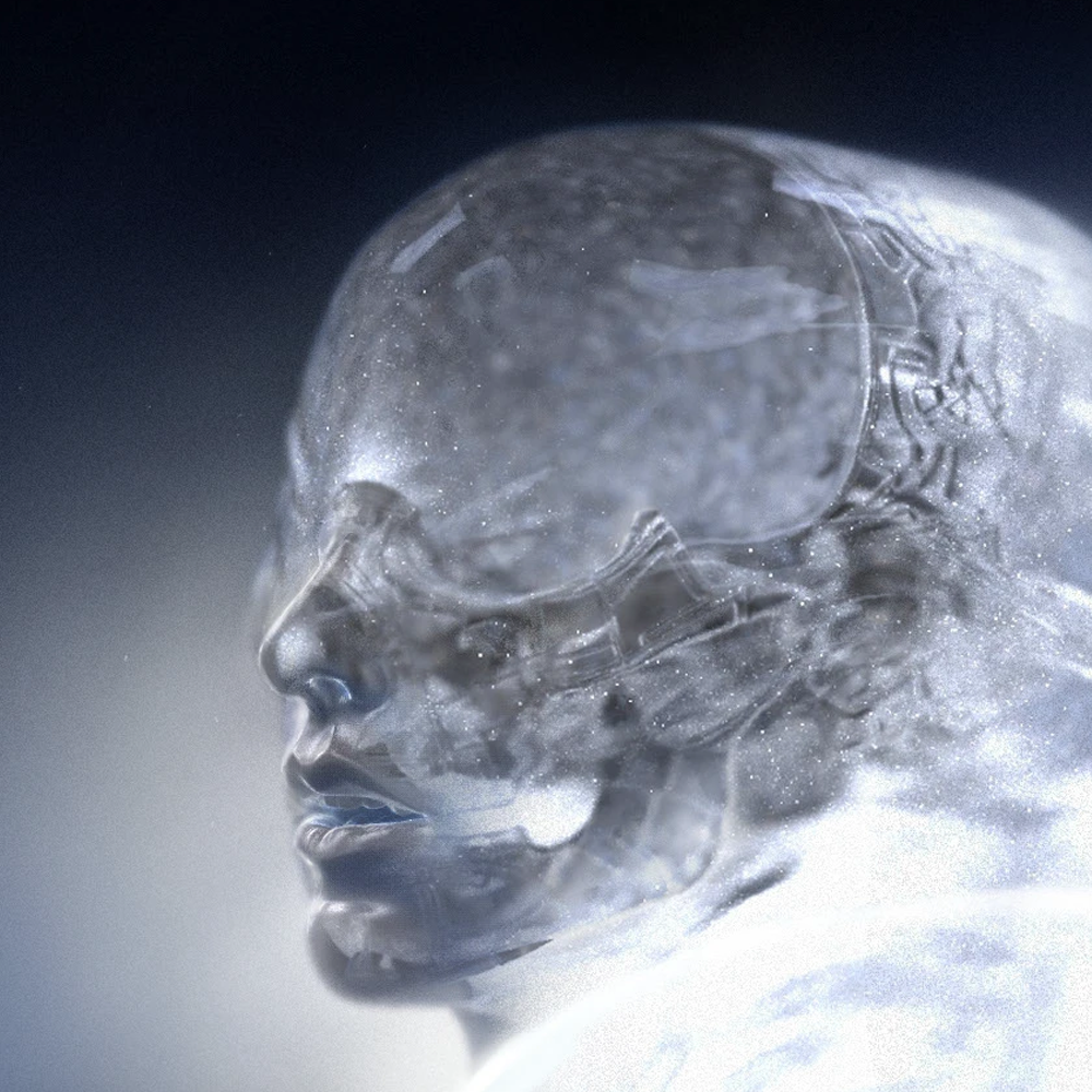 cyborg jellyfish prev