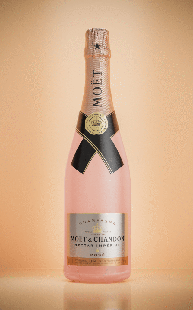 moet 1