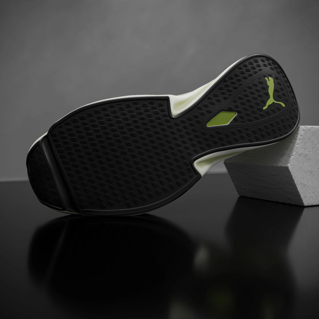 pwr nitro sqd womens training sneakers 6