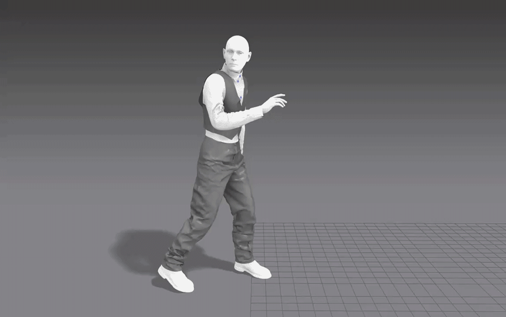 the legend of the titanic 12