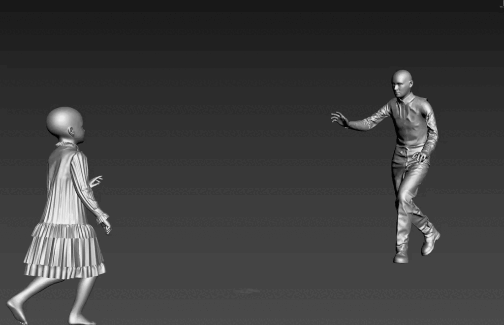 the legend of the titanic 13