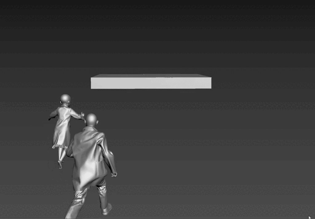 the legend of the titanic 14