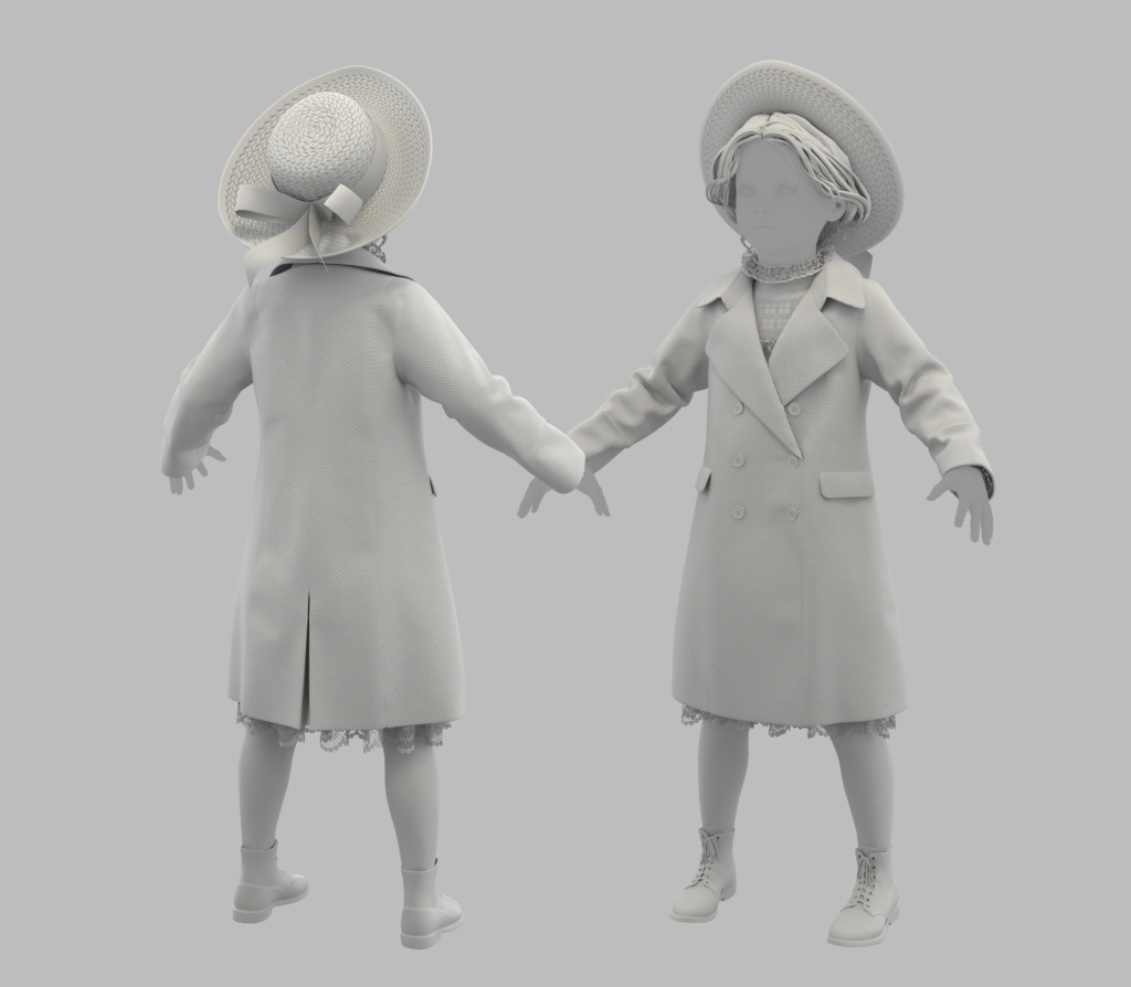 the legend of the titanic 6