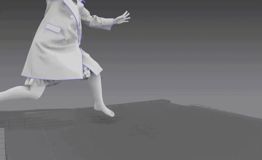 the legend of the titanic 7