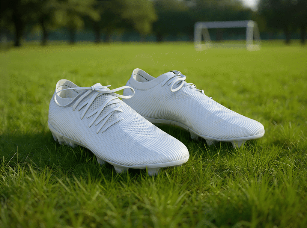 a8d722230218707.68730ec6e8665