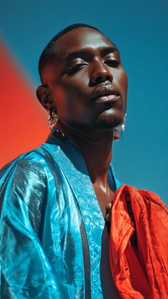 electric cherry prev2