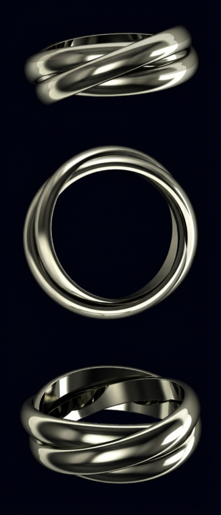 ring 05 1